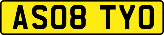 AS08TYO