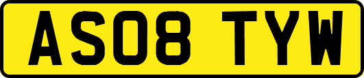 AS08TYW
