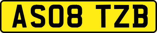 AS08TZB