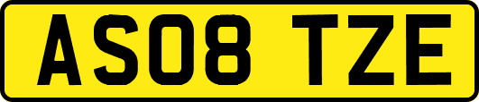 AS08TZE