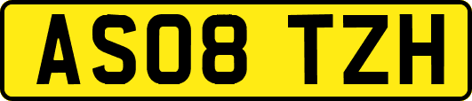 AS08TZH