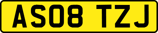 AS08TZJ