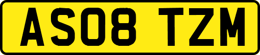 AS08TZM