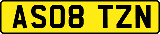 AS08TZN