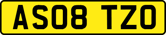 AS08TZO