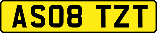 AS08TZT