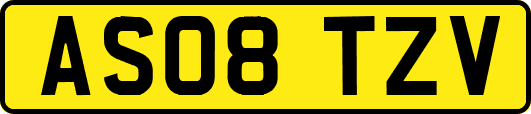 AS08TZV
