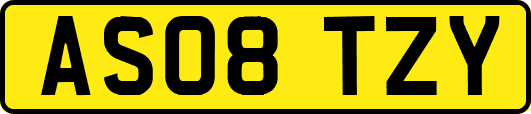 AS08TZY