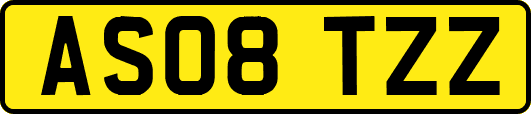 AS08TZZ