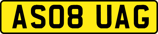 AS08UAG