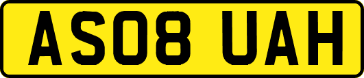 AS08UAH