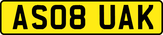 AS08UAK