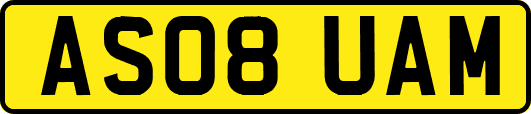 AS08UAM