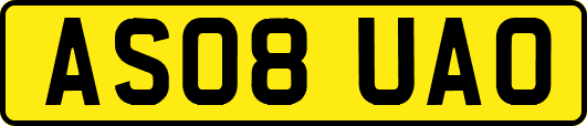 AS08UAO