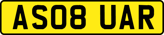 AS08UAR
