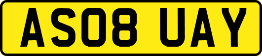 AS08UAY