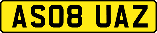 AS08UAZ