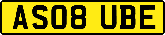 AS08UBE