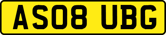 AS08UBG