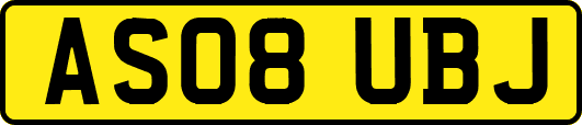 AS08UBJ