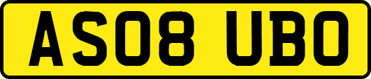 AS08UBO