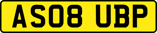 AS08UBP