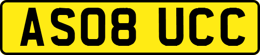 AS08UCC