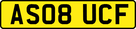 AS08UCF