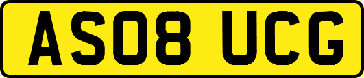 AS08UCG