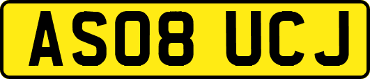 AS08UCJ