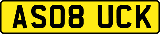 AS08UCK