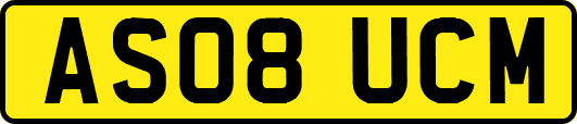 AS08UCM
