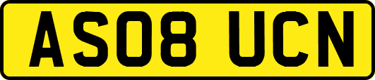 AS08UCN
