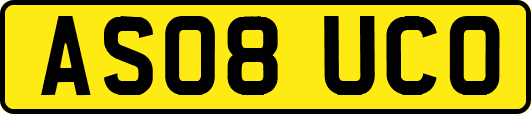 AS08UCO