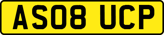 AS08UCP