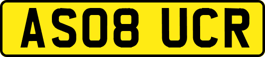 AS08UCR