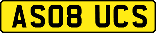 AS08UCS
