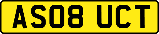 AS08UCT
