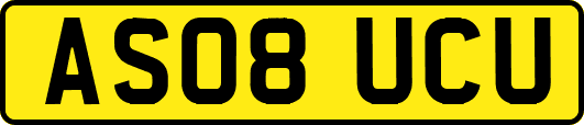 AS08UCU