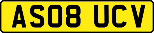 AS08UCV