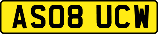 AS08UCW