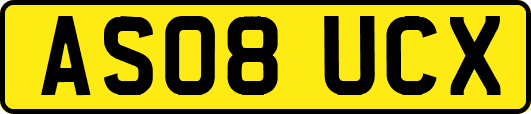 AS08UCX