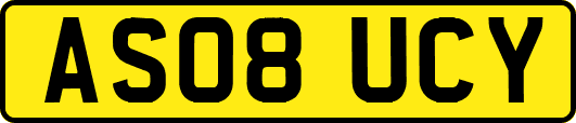 AS08UCY