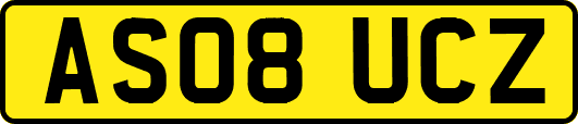 AS08UCZ