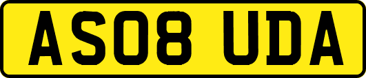 AS08UDA