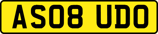 AS08UDO