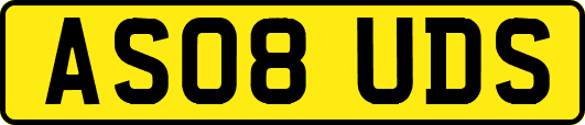AS08UDS
