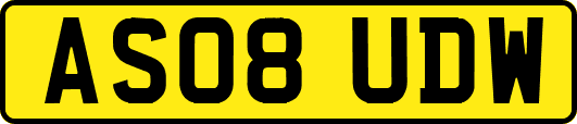 AS08UDW