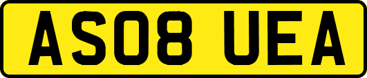 AS08UEA