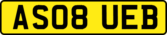 AS08UEB